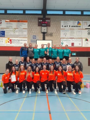 2023_11_05 Länderpokal 2023